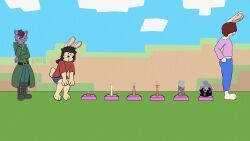 microsoft, minecraft, mojang, xbox_game_studios, after_masturbation