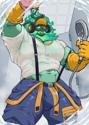 thresh, league_of_legends, riot_games, tencent, maldu