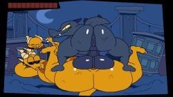 ghidorah_(species), godzilla, king_ghidorah, european_mythology, godzilla_(series)