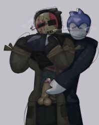 guest_1337_(forsaken), guest_1337_(the_last_guest), robloxian, slasher_(forsaken), roblox