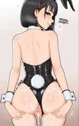 lin_lee_koo, xenoblade_(series), xenoblade_chronicles_x, ninzer, after_sex