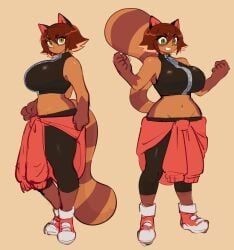 suki_(dvampiresmile), bloodycherrylip, ddloveblood, dvampiresmile, anthro