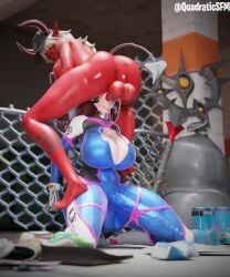 d.va, d.va_(fortnite), d.va_(overwatch), desdemona_(fortnite), scrag_d.va