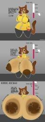 kit_(gameoverse), gameoverse, glitch_productions, bones_on_string, against_screen