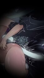 bunter_(hunter), guardian_(destiny), hunter_(destiny), kali_(hunter), specktra_(xxspecktraxx)