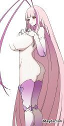 matara_kan, indie_virtual_youtuber, dayyo_(daydarion/day-chan), 1girls, adult