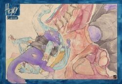 ezra_(nekoisopods), odin_(nekoisopods), electronic_arts, maxis_(ea), mythology