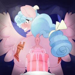 cozy_glow_(mlp), fan_character, friendship_is_magic, hasbro, my_little_pony