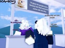 chaigal, combat_dummy, oc, original_character, original_characters