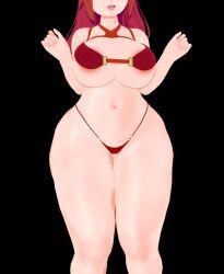 abby_(fnafhs), fhs, fhsz3r0, fnafhs, fnafhs_z3ro