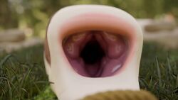 tyedie, anatomically_correct, anatomically_correct_cloaca, anatomically_correct_genitalia, animal_genitalia