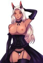 original_character, zeta_(day_of_wrath), zoe_thompson_(day_of_wrath), day_of_wrath, day_of_wrath_(doom_fanfic)