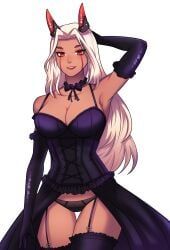 original_character, zeta_(day_of_wrath), zoe_thompson_(day_of_wrath), day_of_wrath, day_of_wrath_(doom_fanfic)