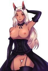 original_character, zeta_(day_of_wrath), zoe_thompson_(day_of_wrath), day_of_wrath, day_of_wrath_(doom_fanfic)
