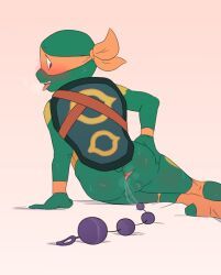 michelangelo, michelangelo_(tmnt), rise_of_the_teenage_mutant_ninja_turtles, teenage_mutant_ninja_turtles, threek