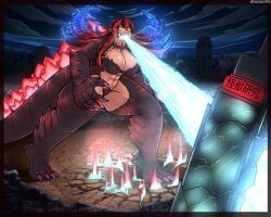scarlet_(scarlet_opress), scarlet_opress, reygunpocket_(artist), animal_humanoid, athletic