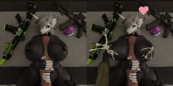aggron, pokemon_(species), titanium_(aggrontitanium), pokemon, nikto_ghost