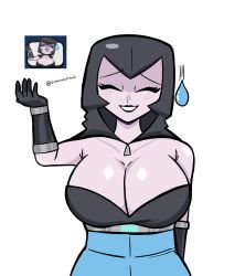 night_witch_(clash_royale), clash_(series), clash_of_clans, clash_royale, supercell