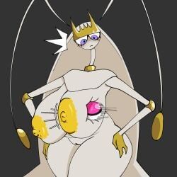 generation_7_pokemon, pheromosa, pokemon_(species), ultra_beast, nintendo