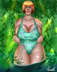alejanninja, artist_name, artist_signature, big_breasts, big_butt