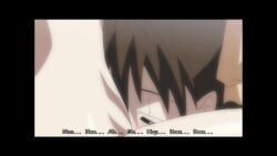 itou_makoto, katou_karen, katou_otome, shiny_days, 1boy
