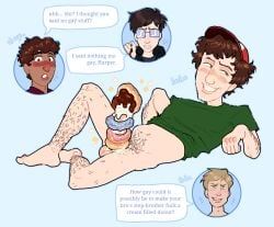 bradley_(mr_shrink), original_character, original_characters, original, mr_shrink