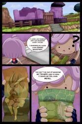 ditto, ditto_(pokemon), ditto_(pokemon_pokopia), generation_1_pokemon, generation_4_pokemon
