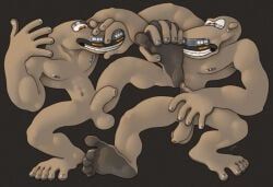 ravuer, angry, athletic, car, dark_soles
