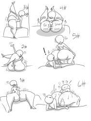 japansadface, 8boys, big_butt, cute, femboy