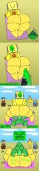 background_characters, banana_peel_(die_of_death), civilian_(die_of_death), ferman_(robloxian), harken_(die_of_death)