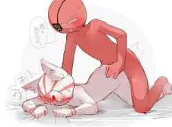 japanese_empire_(countryhumans), soviet_union_(countryhumans), countryhumans, anal, anal_sex