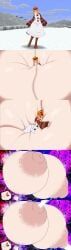 minecraft, rust_and_bolts, astronomical, astronomical_breasts, astronomical_hyper