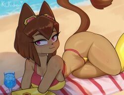kit_(gameoverse), gameoverse, glitch_productions, ki_kidrew, 1girl