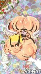 uzumaki_naruto, boruto:_naruto_next_generations, naruto_(series), ghost-3lliot-arts, 1boy