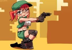 fio_germi, metal_slug, original, ennuikalart, abs