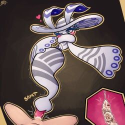 pal_(species), sibelyx, palworld, pocketpair, rodrickscorpion