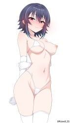 asanagi_umi, class_de_2-banme_ni_kawaii_onnanoko_to_tomodachi_ni_natta, i_made_friends_with_the_second_prettiest_girl_in_my_class, roswell-ss, roswell_ss