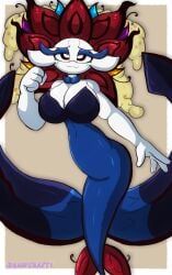 flo_(al33444), florges, gen_6_pokemon, generation_6_pokemon, pokemon_(species)