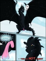 wingsoffire, wof, aomamesbeast, balls, black_body