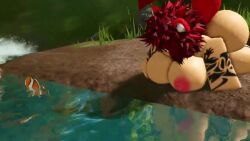 lumi_(kemonocatguy), roblox_avatar, robloxian, roblox, mahakirr34