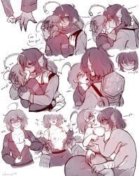 expendable_(pressure), oc_character, original_character, sebastian_solace, oc