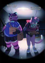 generation_7_pokemon, pokemon_(species), torracat, nintendo, pokemon