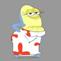 incidental_47, spongebob_squarepants, bbs, big_breasts, breasts