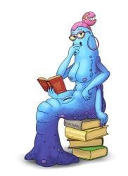 boo'qwurm, big_blue_bubble, my_singing_monsters, m10dor34, 1monster
