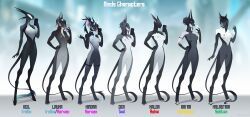 mindmachine, 4_toes, 5_fingers, accessory, acrador