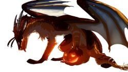 mythology, antennae_(anatomy), arm_markings, arm_tuft, aroused