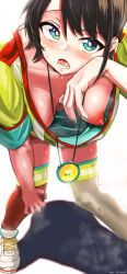 oozora_subaru, oozora_subaru_(1st_costume), hololive, hololive_gen_2, hololive_japan