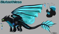 fury_(httyd), night_fury, dreamworks, european_mythology, how_to_train_your_dragon