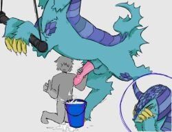 anon, strombonin, my_singing_monsters, foofoai, ambiguous_gender