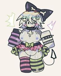 noir_(ihat3slh), roblox_avatar, robloxian, roblox, ihat3slh